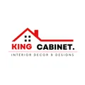 KING CABINET