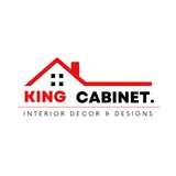 KING CABINET